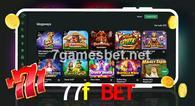 77f bet aplicativo