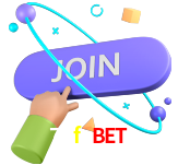 Junte-se ao cassino 77f bet hoje mesmo