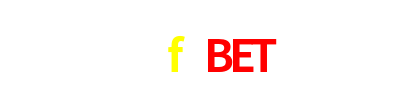 77f bet