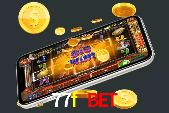 jogadores podem jogar