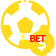 Aposte em esportes do mundo todo no 77f bet!